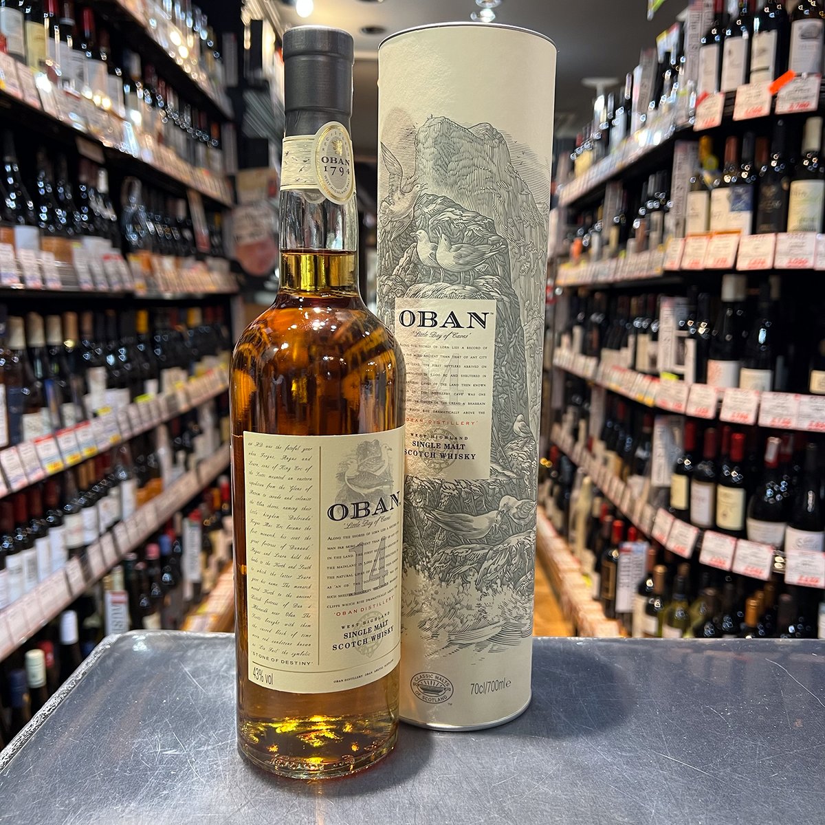 fit=scale-down,w=1200