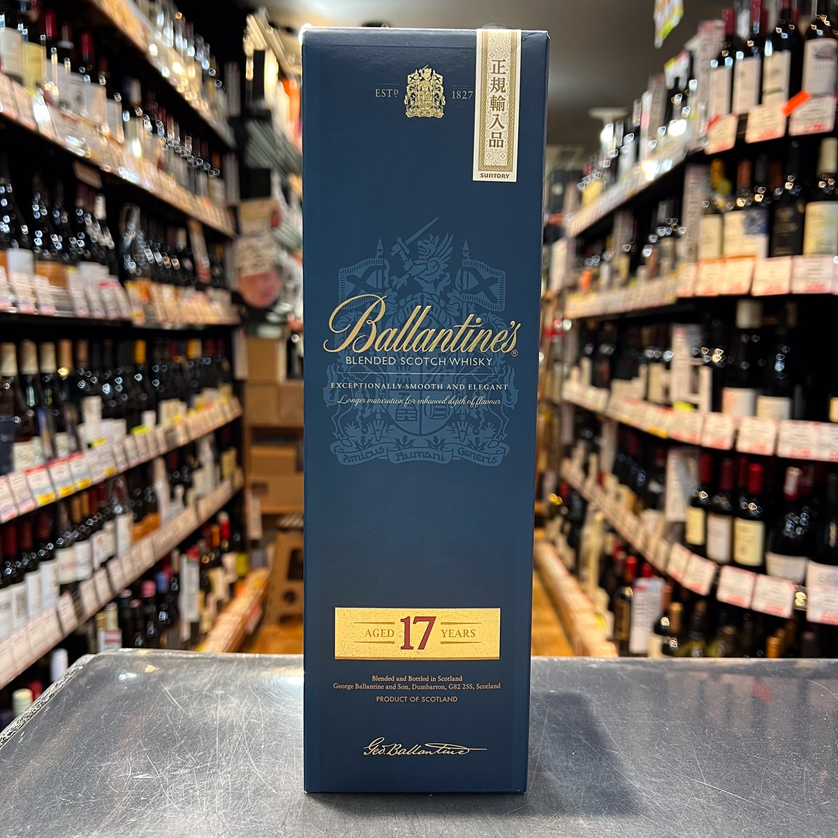 fit=scale-down,w=1200