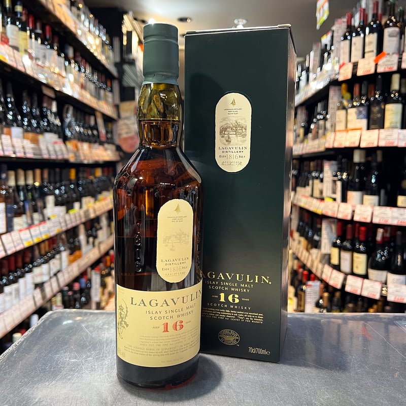 山崎 12年 白州 オールドパー 18年 ラガヴーリン16年 セット