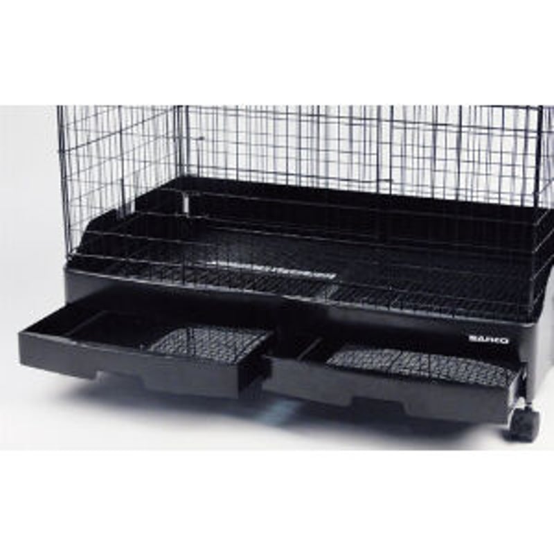 イージーホーム フェレット 80 | PETBOXオンラインストア