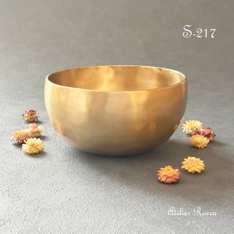 シンギングボール | STORES