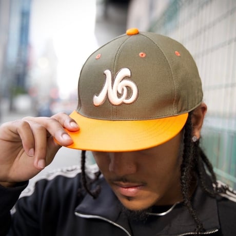 CATEGORY Cap・ HairBand | NastyDog OnlineStore