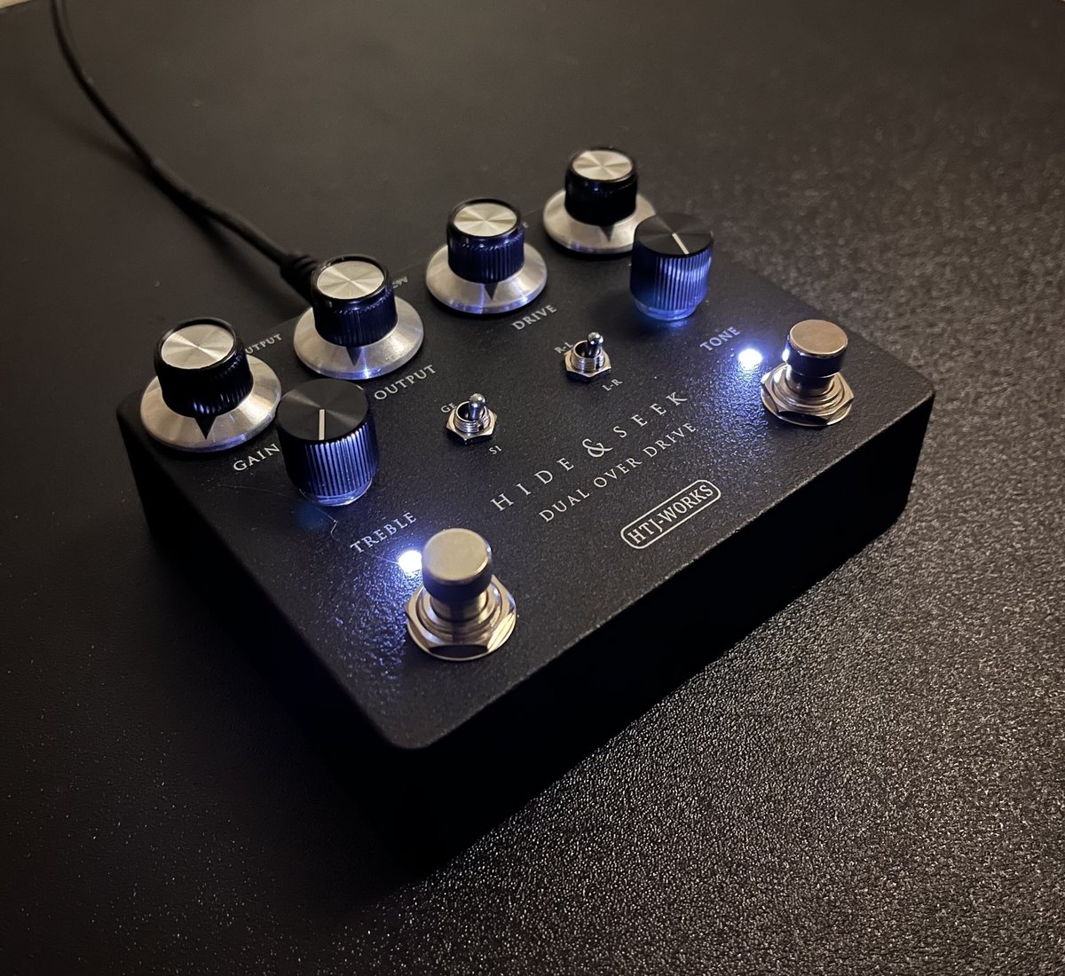 d*3様 Bee & Caravan トランプセット 22個 d*3様 Bee & Caravan