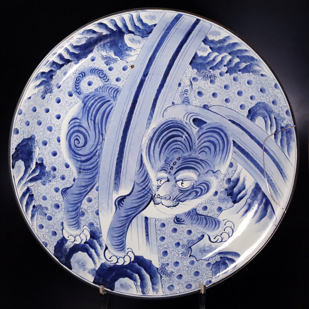 fit=scale-down,w=1200