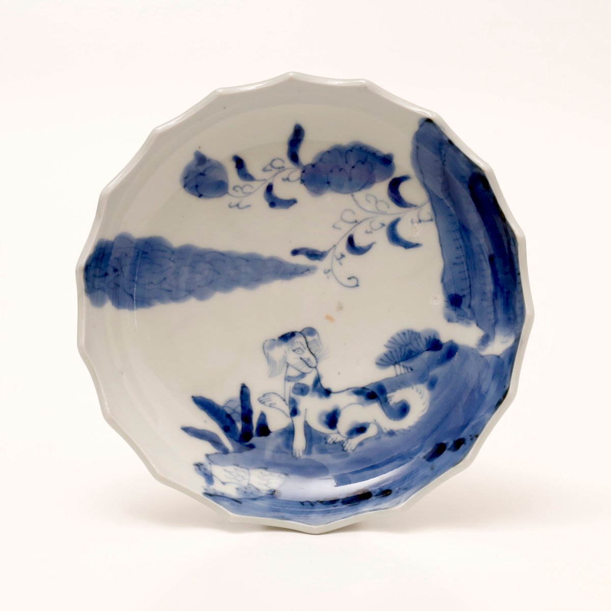 fit=scale-down,w=1200