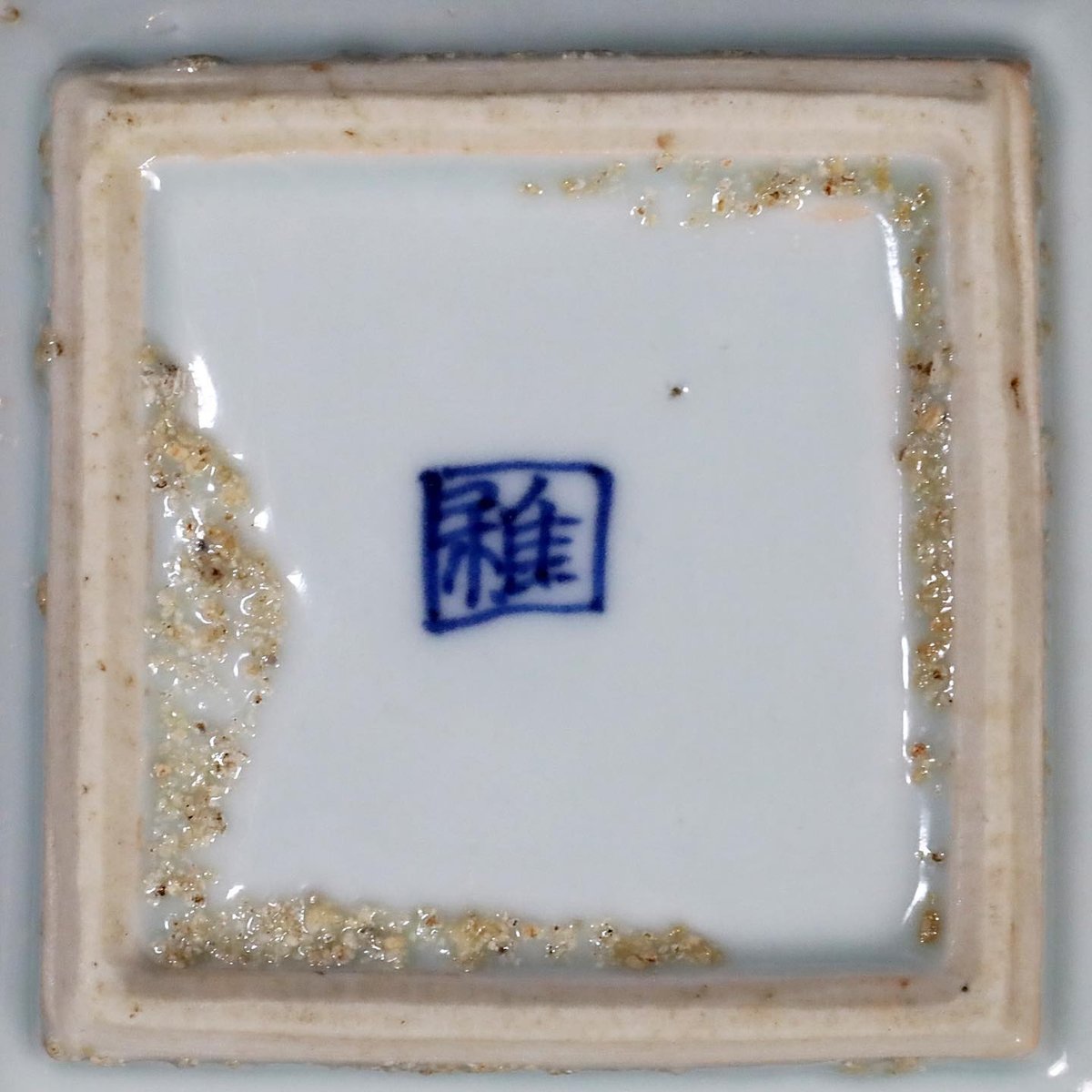 fit=scale-down,w=1200