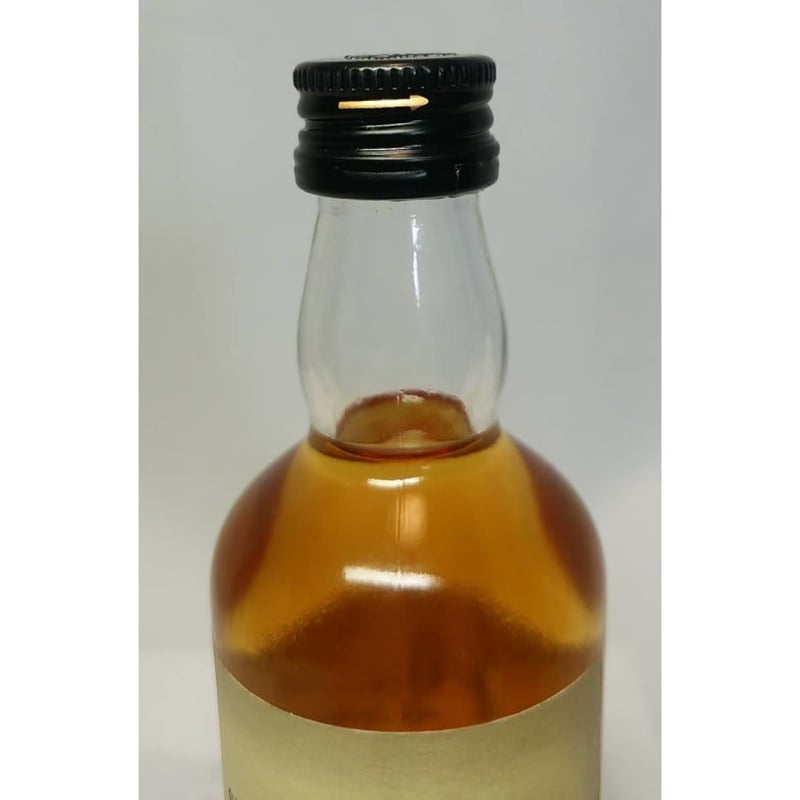 値下げ不可】旧山崎蒸溜所限定シングルモルトウイスキー 楽天市場