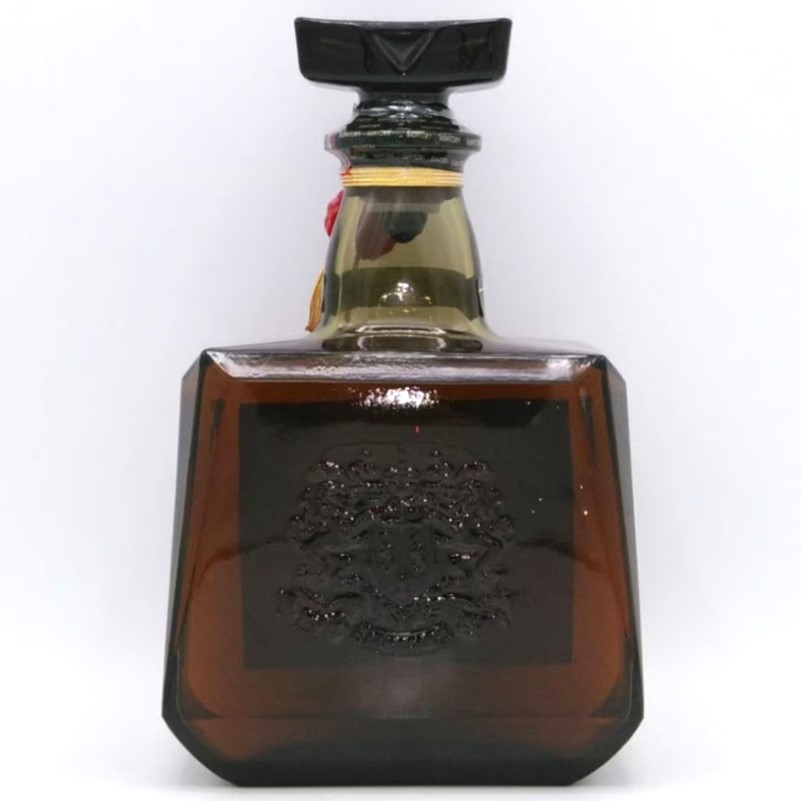 fit=scale-down,w=1200