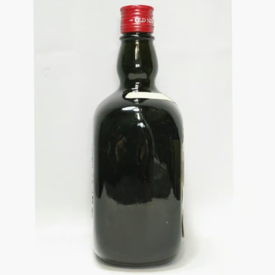 fit=scale-down,w=1200