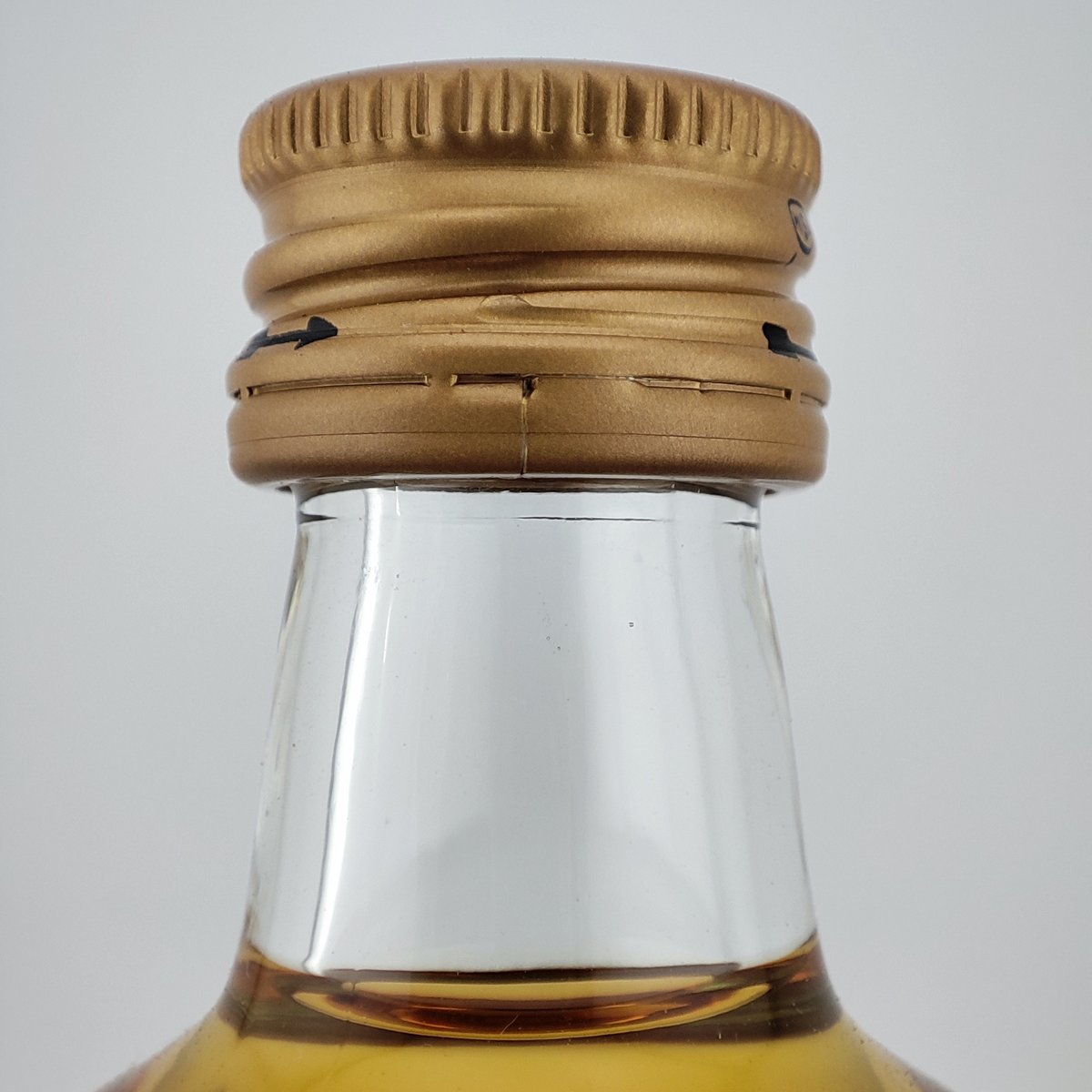 ザ・ニッカ 12年 THE NIKKA 12years old WHISKY | ノスタルジッ