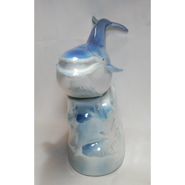 サントリー マリーナ コレクション The Suntory Marine Collection