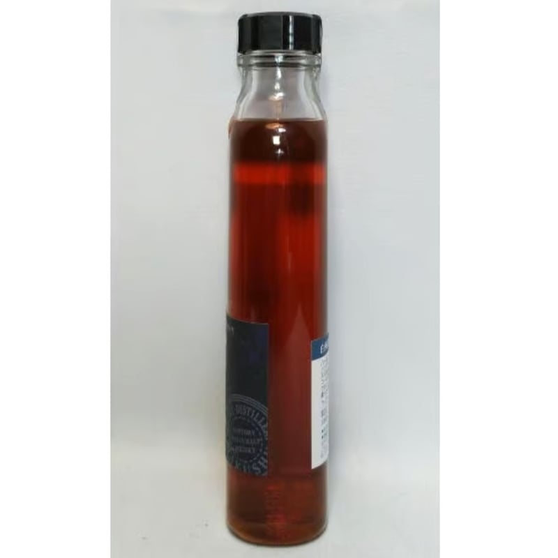 白州蒸溜所 樽出原酒 15年貯蔵 酒精56度 | ノスタルジックリカー