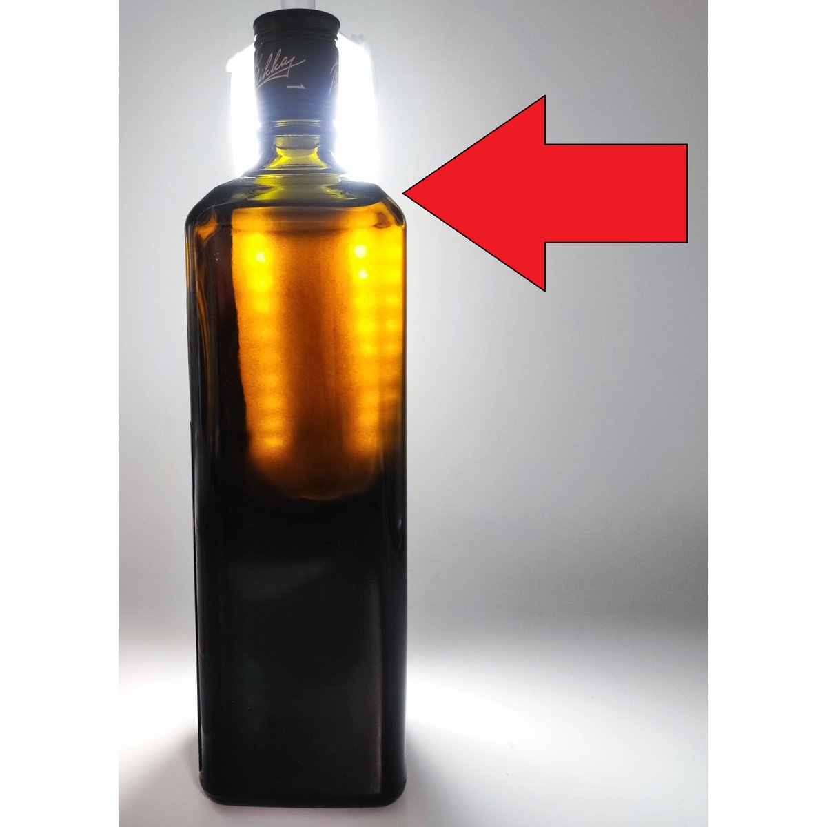 ニッカウヰスキー ブラックニッカ デラックス NIKKA WHISKY Black NIKKA