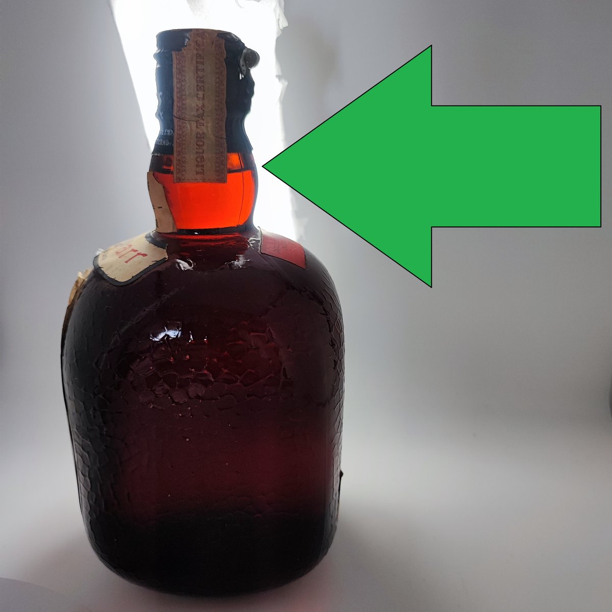 fit=scale-down,w=1200