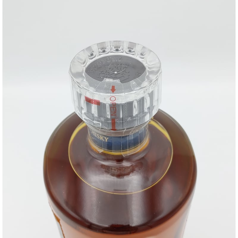 サントリーウイスキー ローヤル15年 SUNTORY WHISKY ROYAL Aged 15