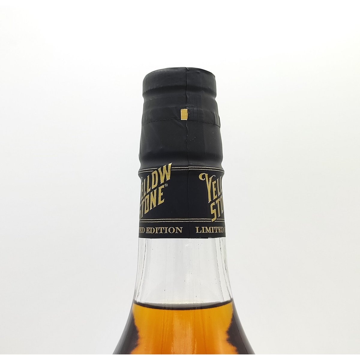 イエローストーン リミテッド エディション2015 YELLOW STONE LIMITED