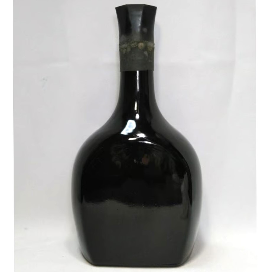 特級 オーシャン スペシャルオールド 12年 OCEAN SPECIAL OLD 12year