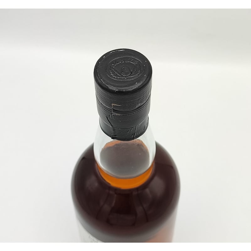 初期ロット】イチローズモルト ミズナラウッドリザーブ （イチローズ