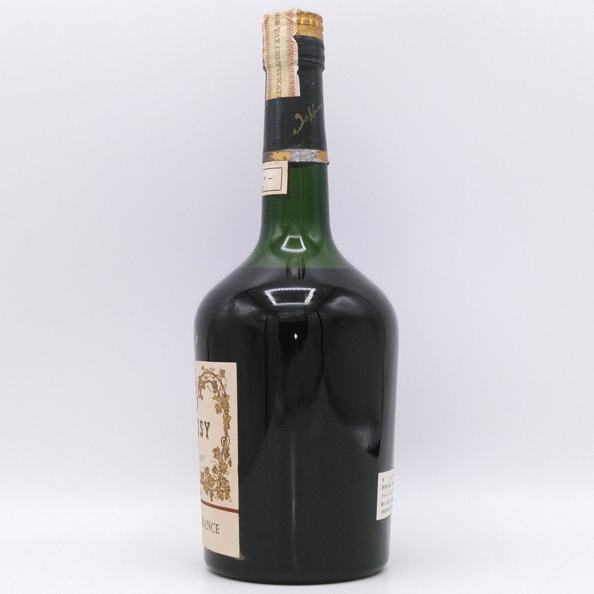 fit=scale-down,w=1200