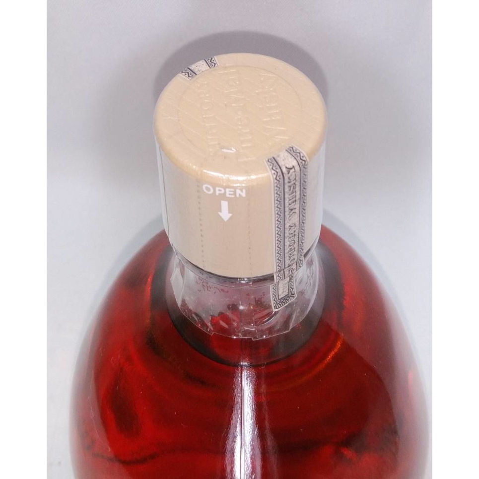 サントリー ピュアモルト ウイスキー ホワイト SUNTORY Pure Malt Whisk