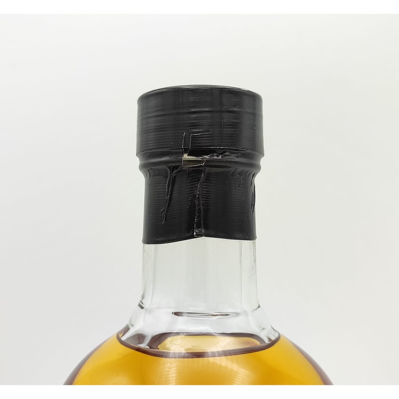 初期ロット】イチローズモルト ミズナラウッドリザーブ （イチローズ