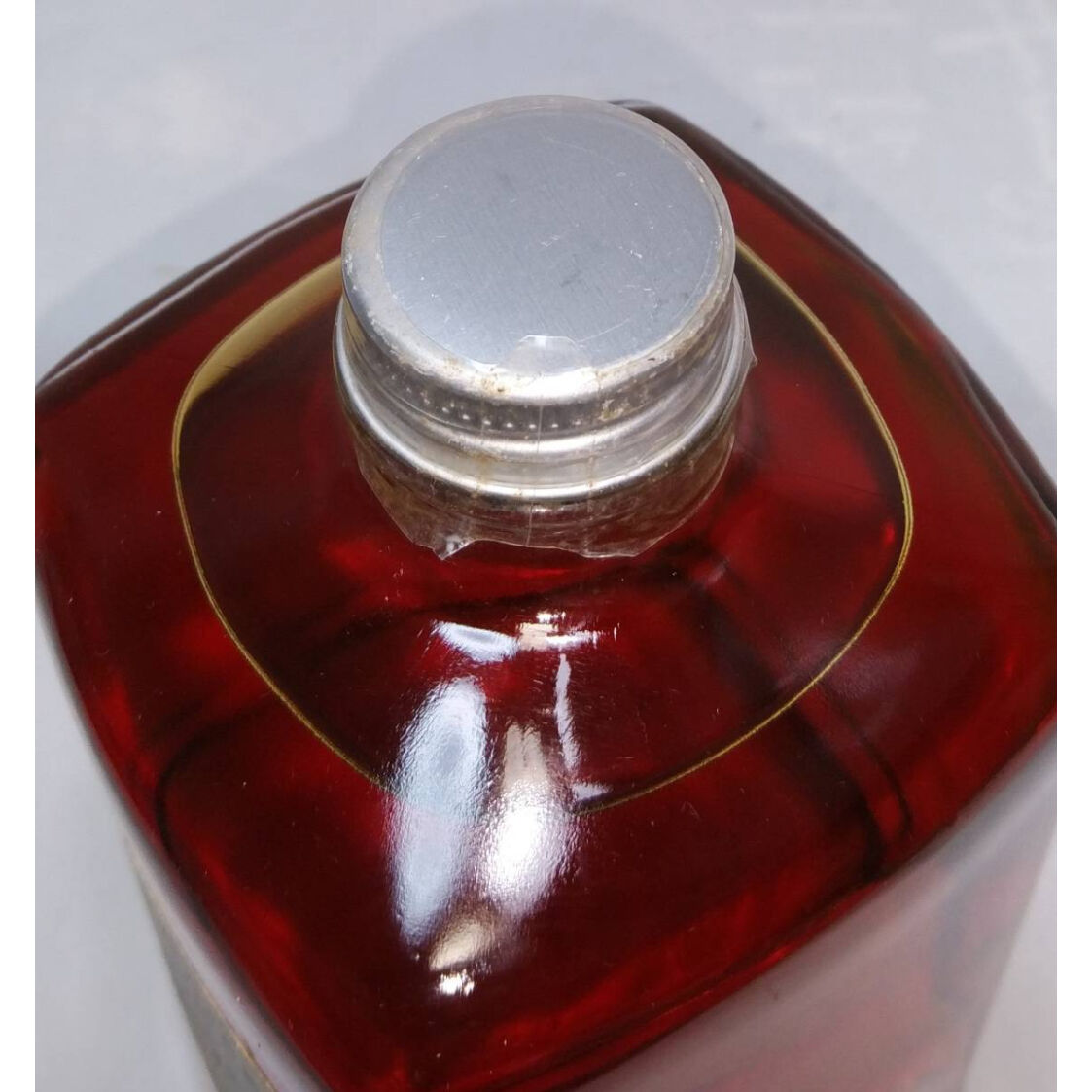 fit=scale-down,w=1200