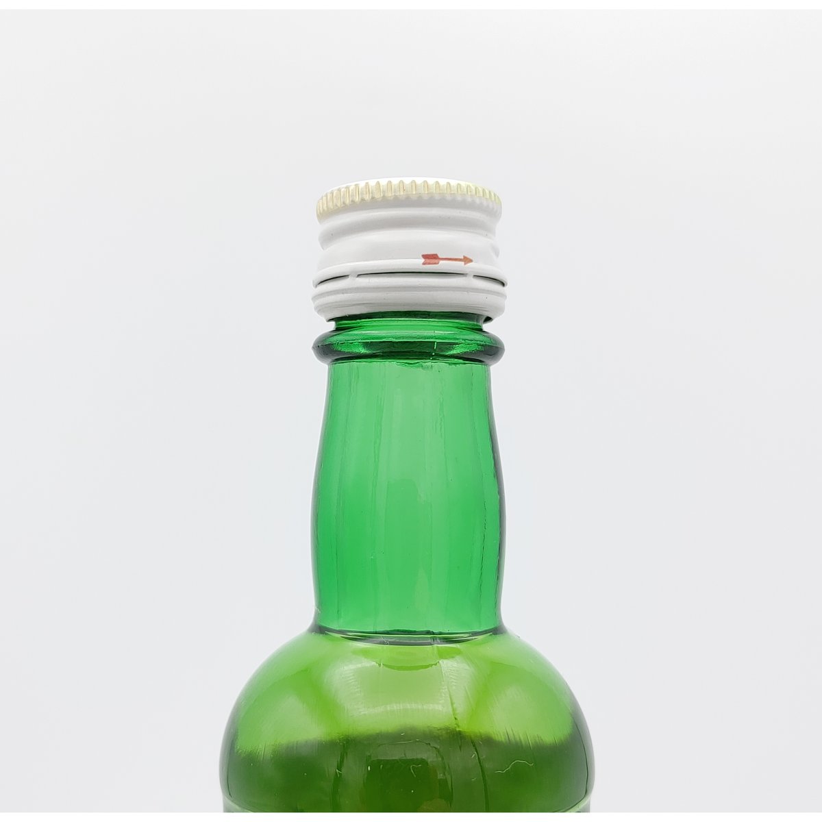 ニッカウヰスキー ウエスタン ビレッジ ノースランド NIKKA WHISKY