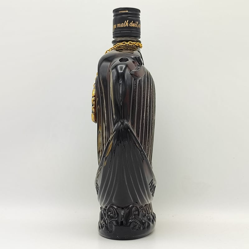 オーシャンウィスキー特級500ml100％グレーン三楽 【公式通販】