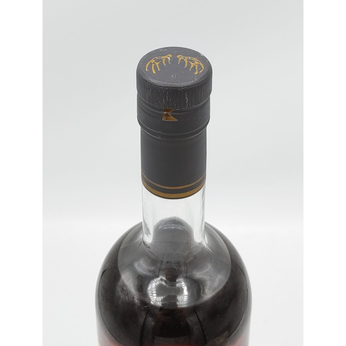 STAGG ウイスキー 750ml 62.5% スタッグ バーボン STAGG Jr. バーボン