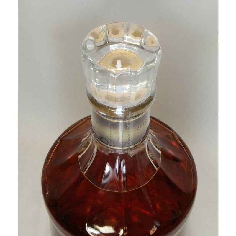 NIKKA WHISKY 鶴 Wing | ノスタルジックリカー