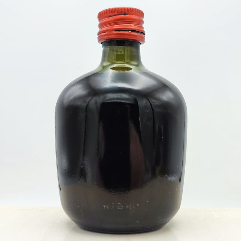 限定製造 THE オールド 原酒 山崎シェリー樽モルト THE YAMAZAKI Sherry