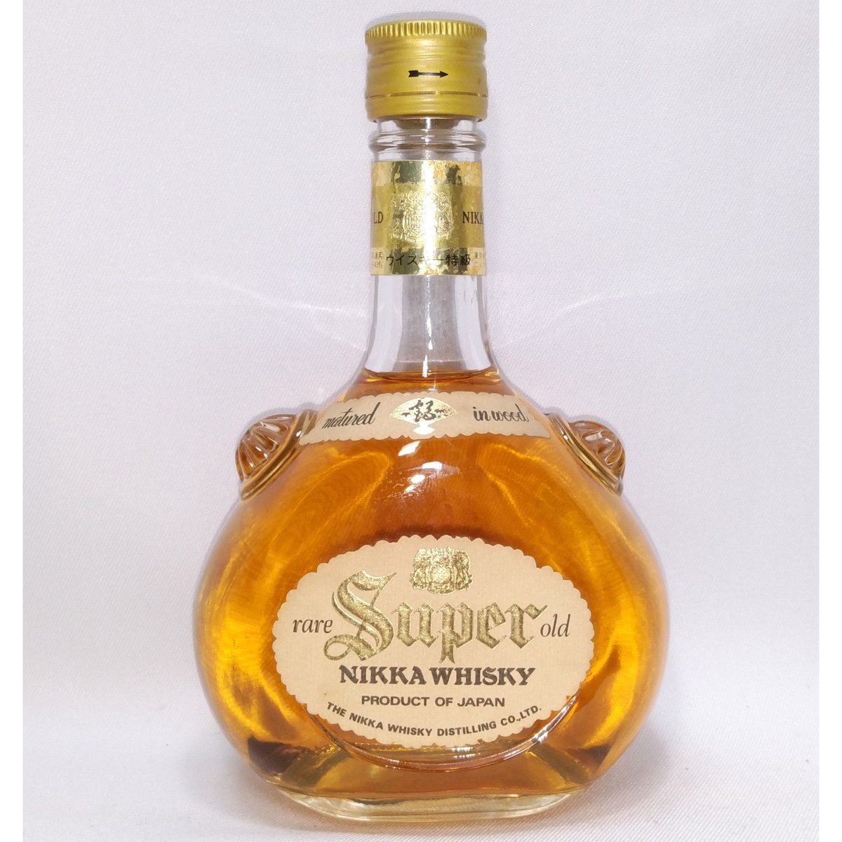 fit=scale-down,w=1200