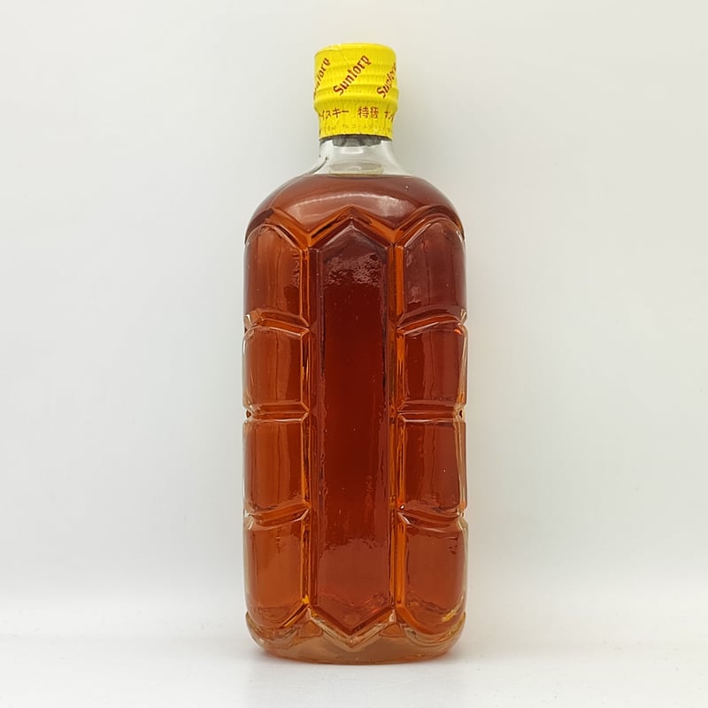 ロイヤル角1 瓶知恵の輪 SN0085 ロイヤル角1 瓶知恵の輪 SN0085