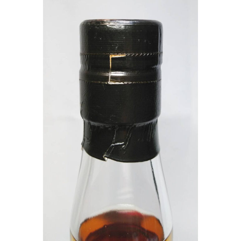 LOT-No.6】イチローズモルト ワインウッドリザーブ（イチローズモルト