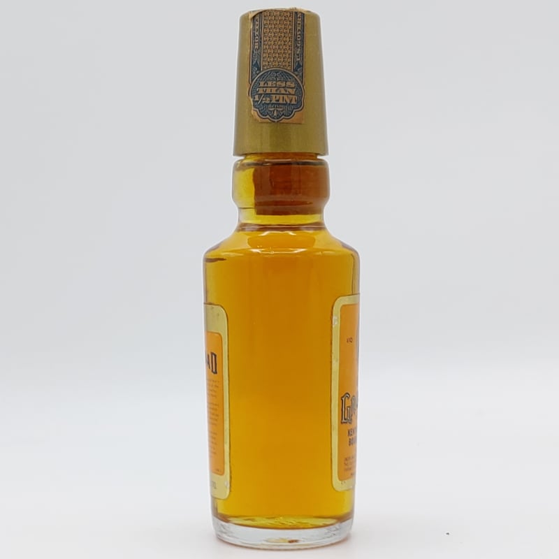 オールドグランダッド 86プルーフ OLD GRAND-DAD 86PROOF KENTUCK