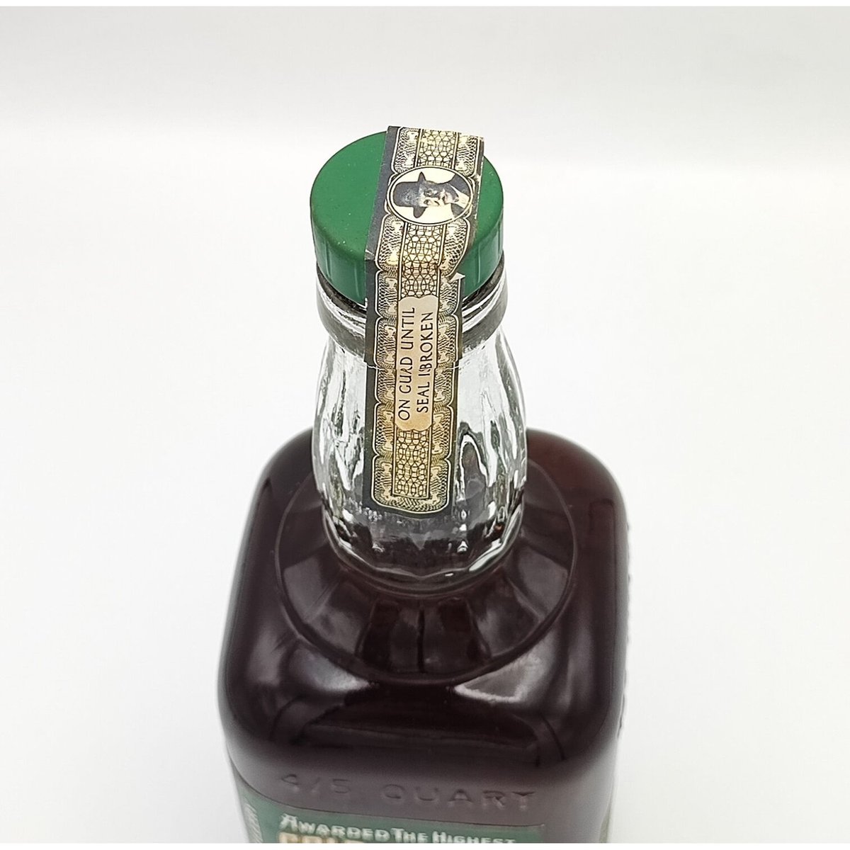 fit=scale-down,w=1200