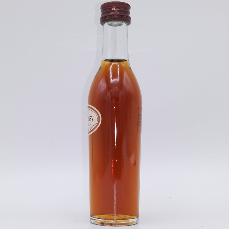 ヘネシー キュヴェ スペリオール Hennessy Cuvee Superieure COGN