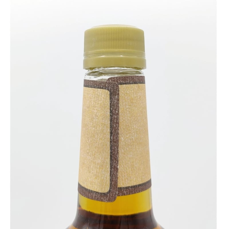 コック オブ ザ ウォーク 15年 Cock of the Walk 15y コック オブ ザ