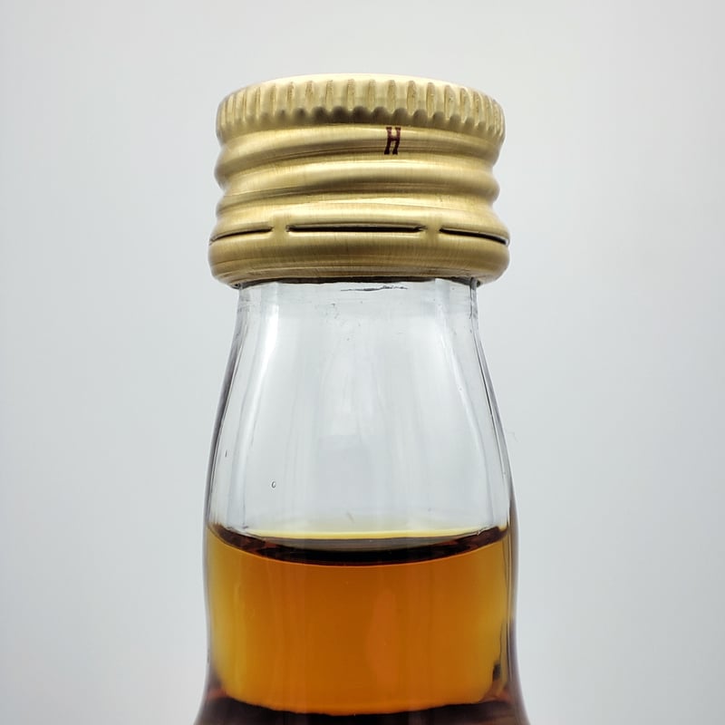 カバラン ソリスト シェリーカスク シングルモルト カスクストレングス