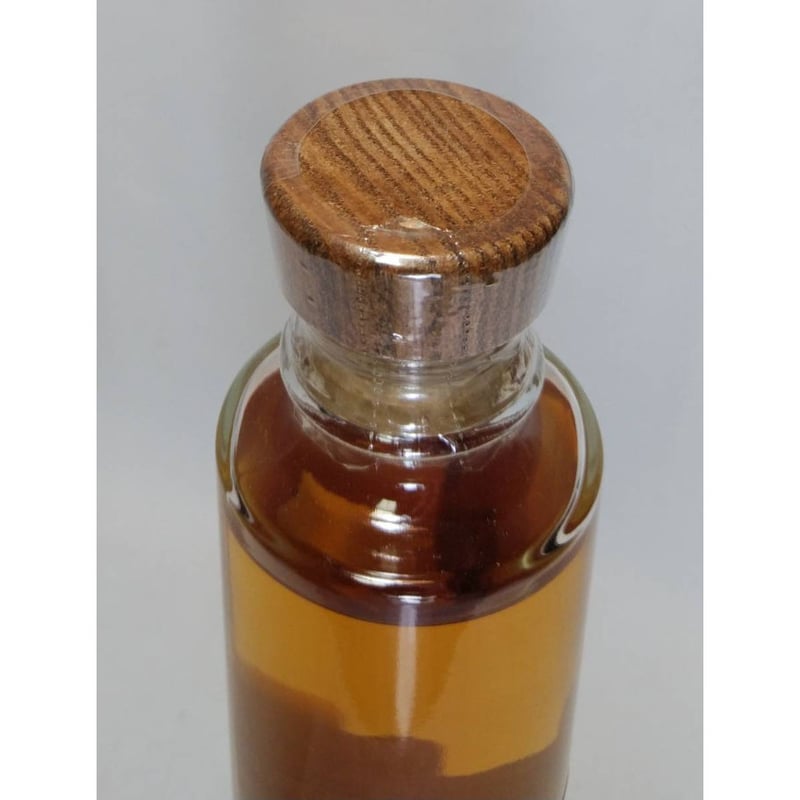 LOT-No.2】イチローズモルト ダブルディスティラリーズ（イチローズ