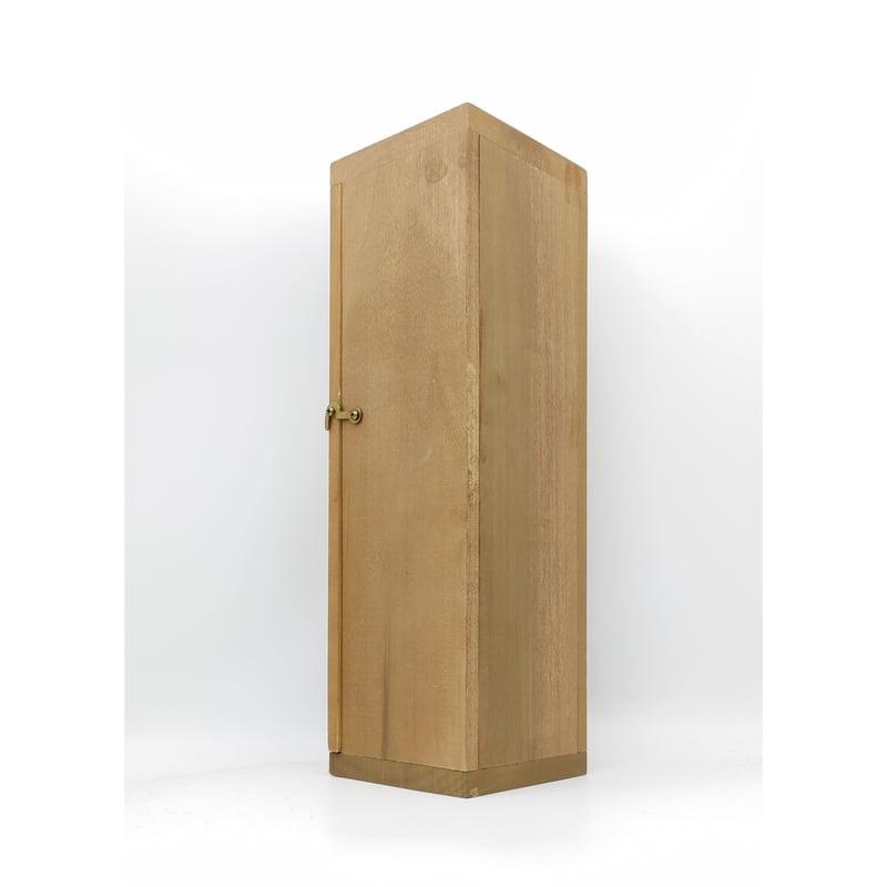 ジャックダニエル バレルハウス1 JACK DANIEL'S BARREL HOUSE1 OL