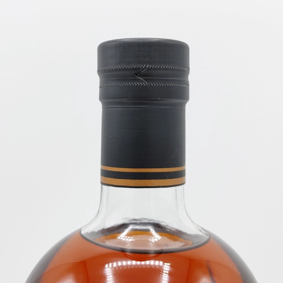 スタッグ ジュニア STAGG JR KENTUCKY STRAIGHT BOURBON WH