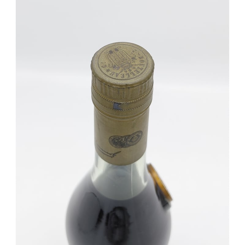 特級 ブッテロー VSOP BOUTELLEAU V.S.O.P Fine Champagne