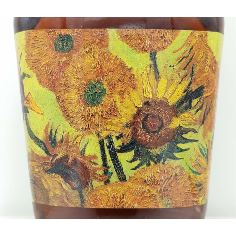 メーカーズマーク ひまわりボトル750ml 【公式通販】