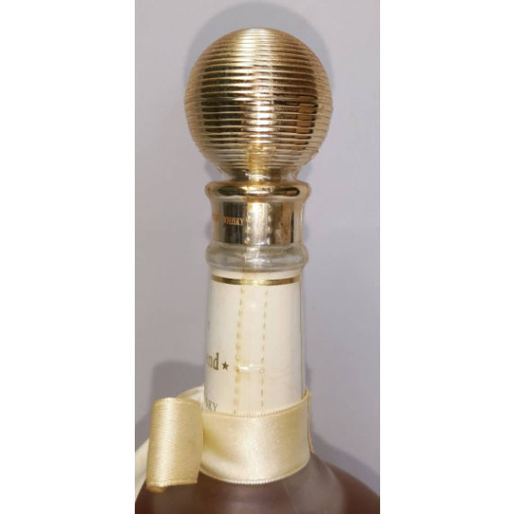 サントリー スペシャル エンジェルズ・ブレンド SUNTORY SPECIAL