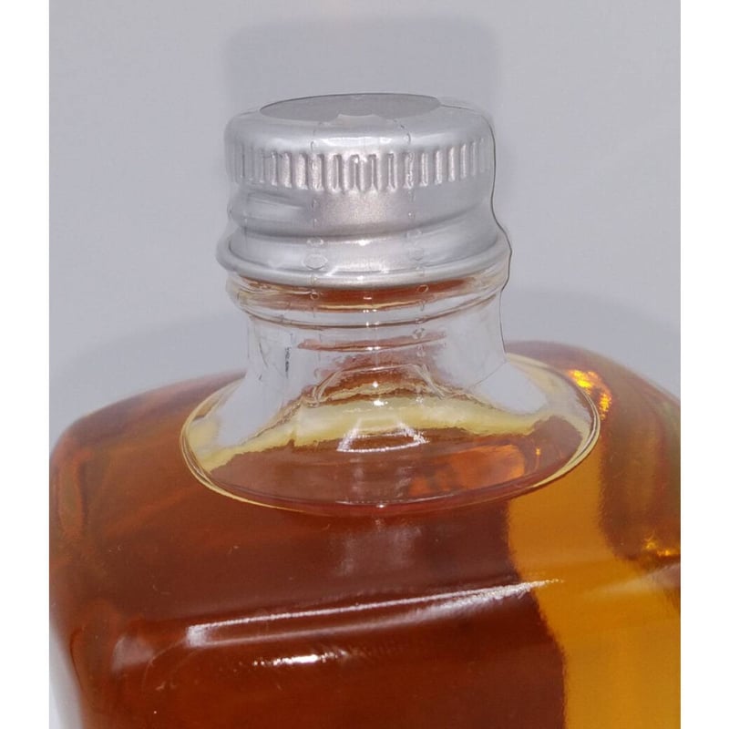 ニッカウヰスキー フロムザバレル NIKKA WHISKY FROM THE BARREL |