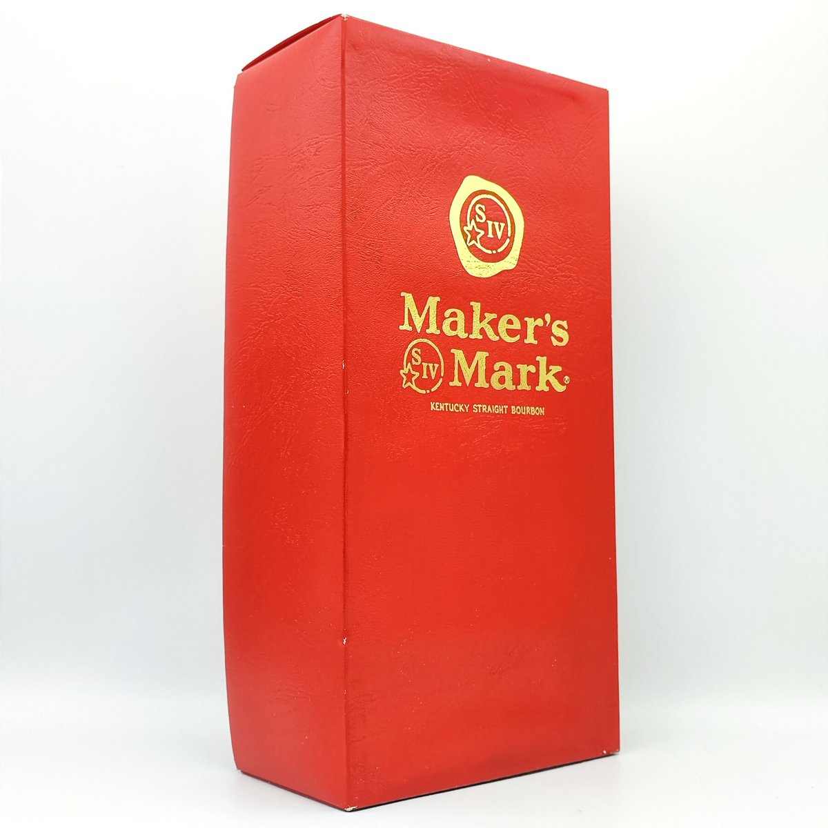 特級 メーカーズマーク Maker's Mark OLD STYLE SOUR MASH KE