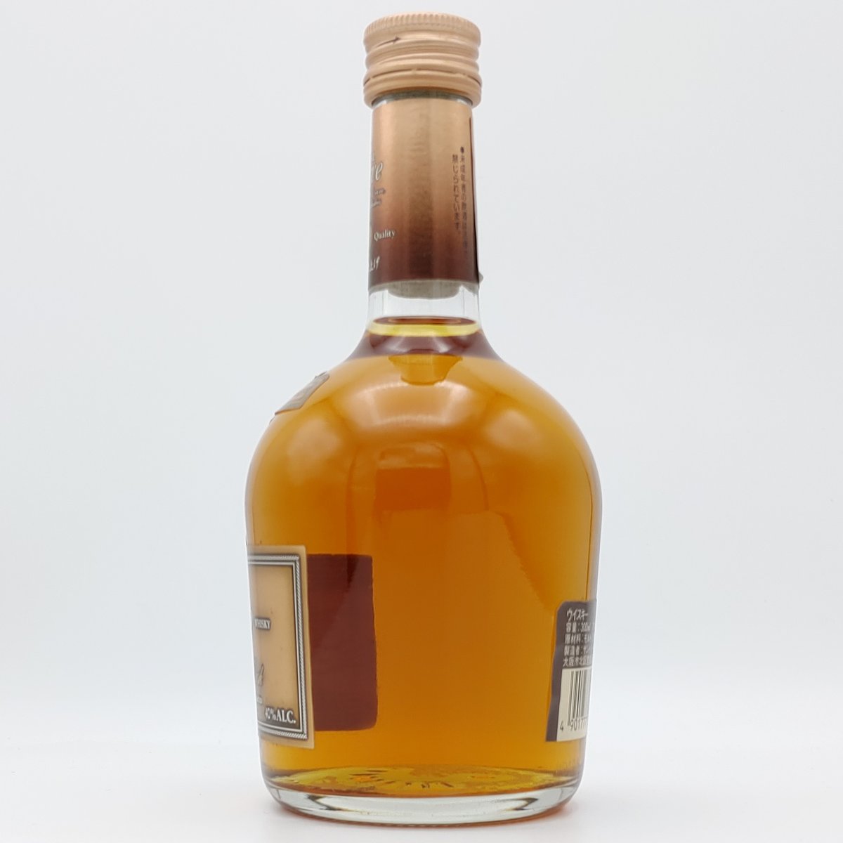 fit=scale-down,w=1200