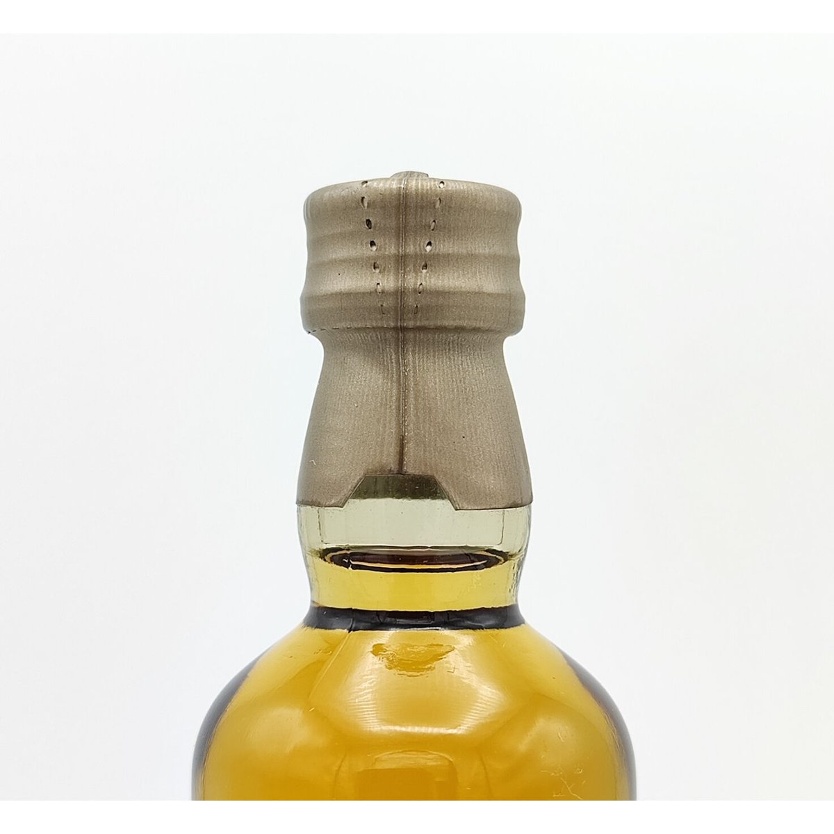 サントリーピュアモルトウイスキー古樽仕上 1991年 竹炭濾過 【SUNTORY