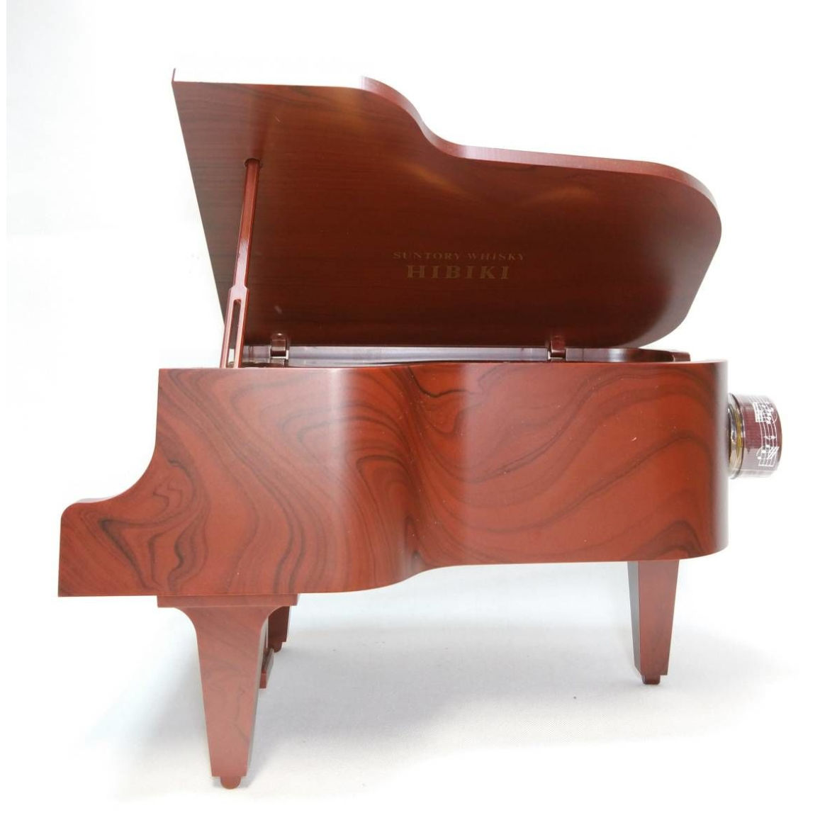 fit=scale-down,w=1200